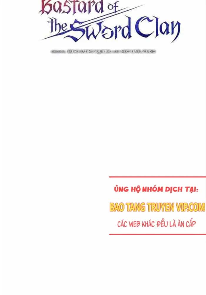 Hồi Quy Làm Con Trai Ngoài Giá Thú Của Gia Đình Kiếm Thuật Danh Tiếng - Chương 13 - ảnh 20