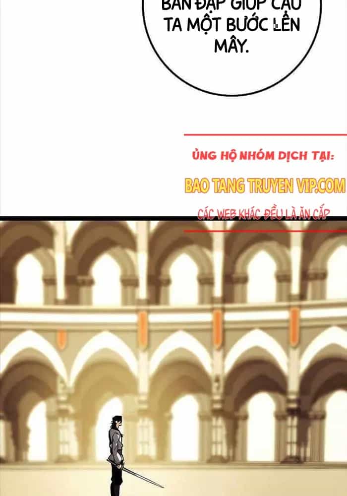 Hồi Quy Làm Con Trai Ngoài Giá Thú Của Gia Đình Kiếm Thuật Danh Tiếng - Chương 13 - ảnh 26