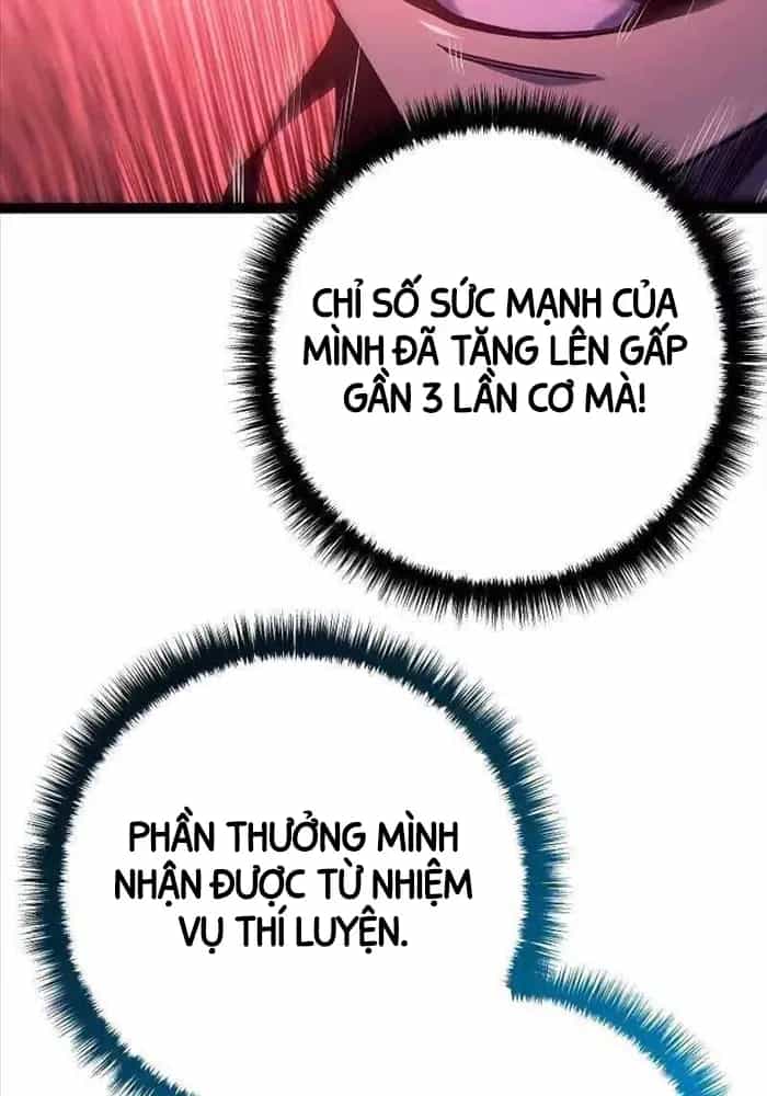 Hồi Quy Làm Con Trai Ngoài Giá Thú Của Gia Đình Kiếm Thuật Danh Tiếng - Chương 13 - ảnh 52