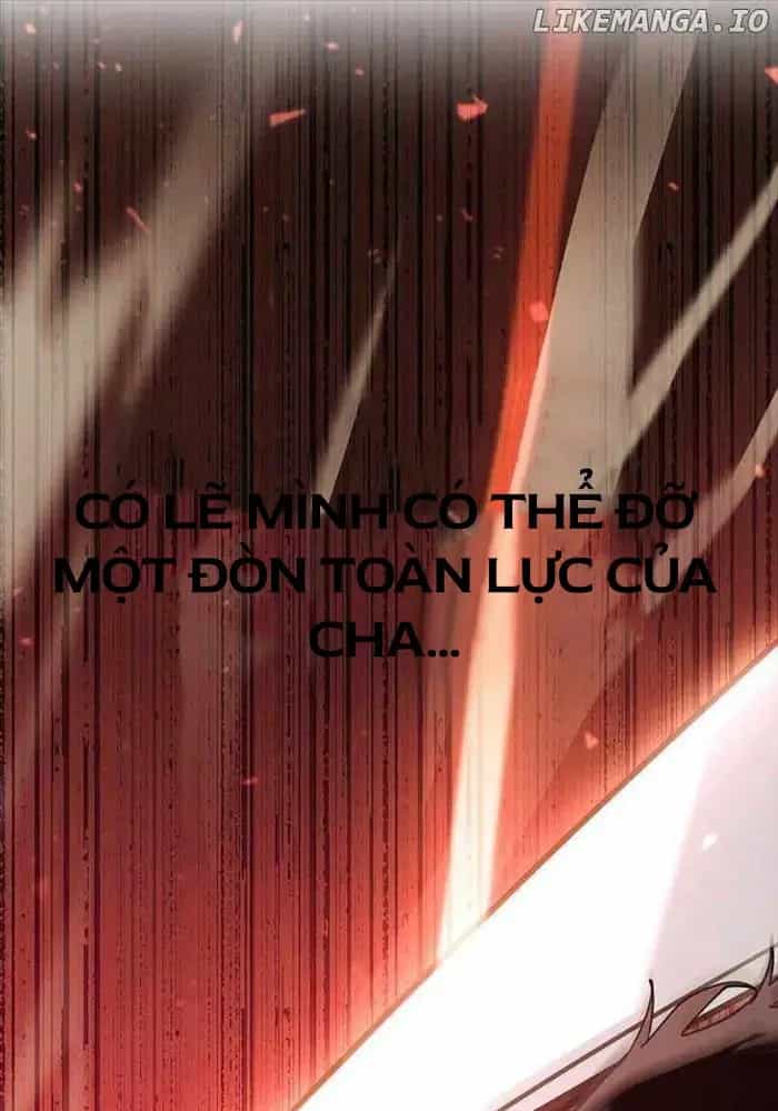 Hồi Quy Làm Con Trai Ngoài Giá Thú Của Gia Đình Kiếm Thuật Danh Tiếng - Chương 13 - ảnh 58
