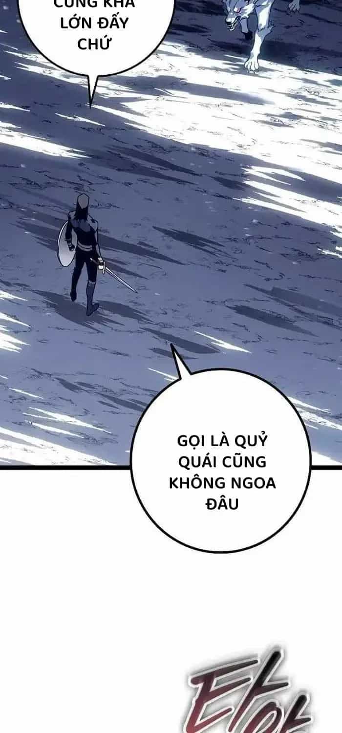 Hồi Quy Làm Con Trai Ngoài Giá Thú Của Gia Đình Kiếm Thuật Danh Tiếng - Chương 14 - ảnh 18