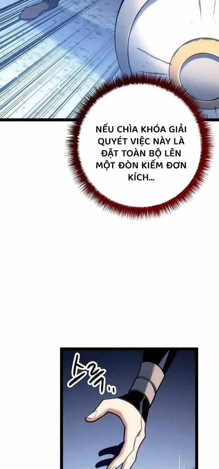 Hồi Quy Làm Con Trai Ngoài Giá Thú Của Gia Đình Kiếm Thuật Danh Tiếng - Chương 14 - ảnh 42