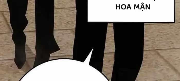Hồi Quy Làm Con Trai Ngoài Giá Thú Của Gia Đình Kiếm Thuật Danh Tiếng - Chương 14 - ảnh 64