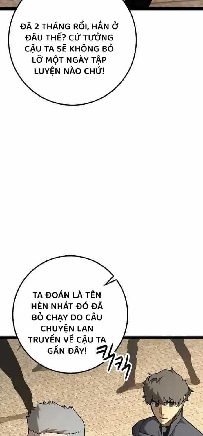 Hồi Quy Làm Con Trai Ngoài Giá Thú Của Gia Đình Kiếm Thuật Danh Tiếng - Chương 14 - ảnh 65