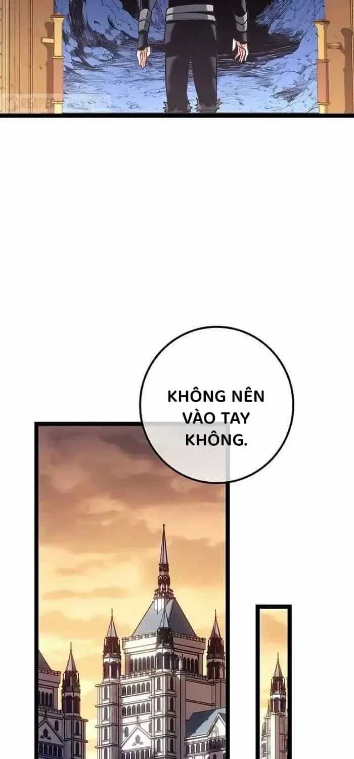 Hồi Quy Làm Con Trai Ngoài Giá Thú Của Gia Đình Kiếm Thuật Danh Tiếng - Chương 14 - ảnh 8