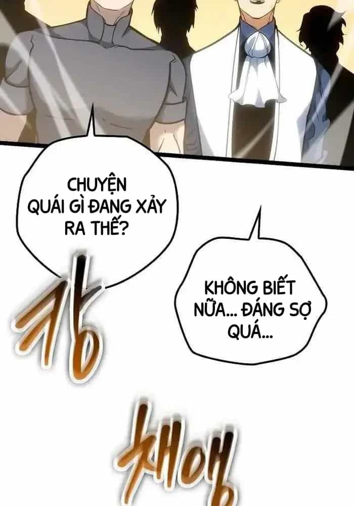 Hồi Quy Làm Con Trai Ngoài Giá Thú Của Gia Đình Kiếm Thuật Danh Tiếng - Chương 15 - ảnh 134