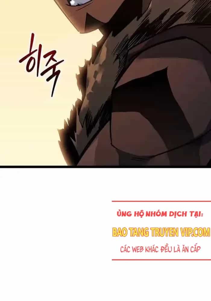 Hồi Quy Làm Con Trai Ngoài Giá Thú Của Gia Đình Kiếm Thuật Danh Tiếng - Chương 15 - ảnh 154