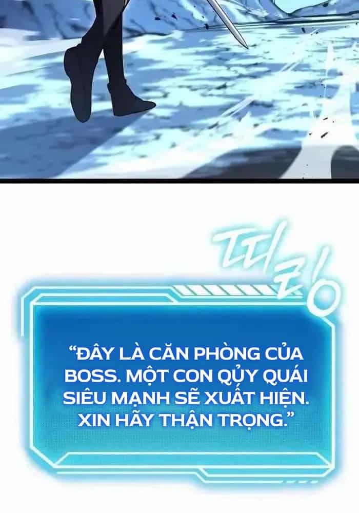 Hồi Quy Làm Con Trai Ngoài Giá Thú Của Gia Đình Kiếm Thuật Danh Tiếng - Chương 15 - ảnh 35