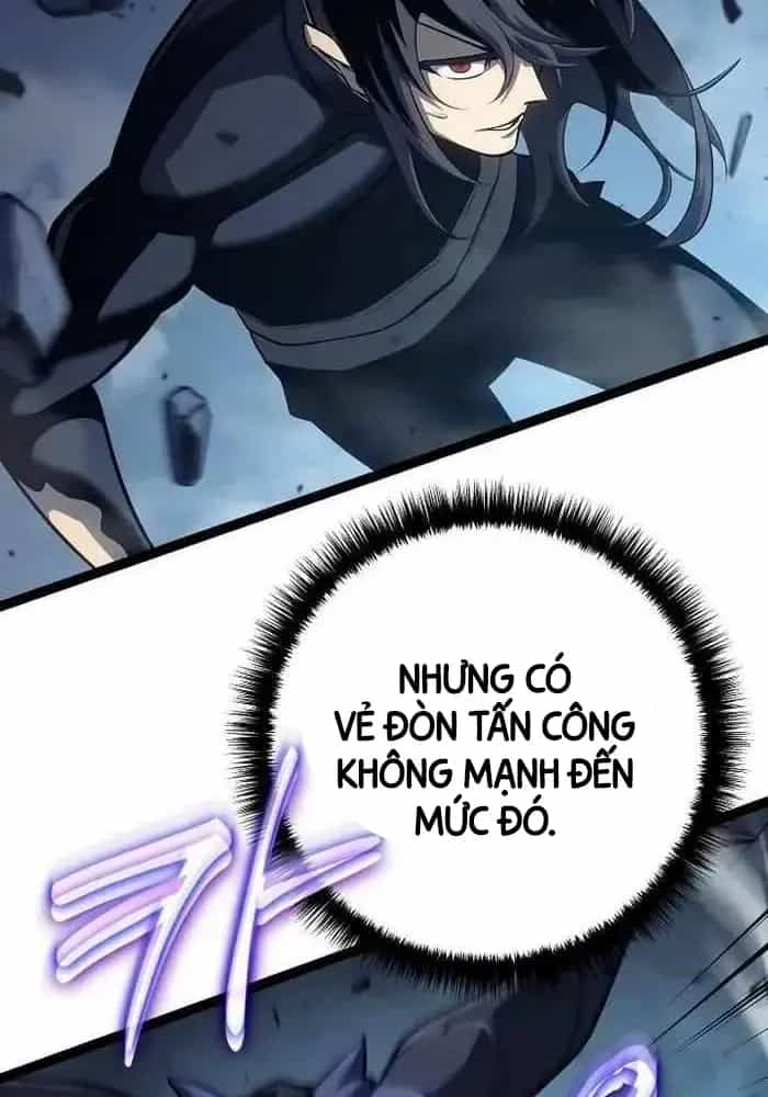 Hồi Quy Làm Con Trai Ngoài Giá Thú Của Gia Đình Kiếm Thuật Danh Tiếng - Chương 15 - ảnh 73