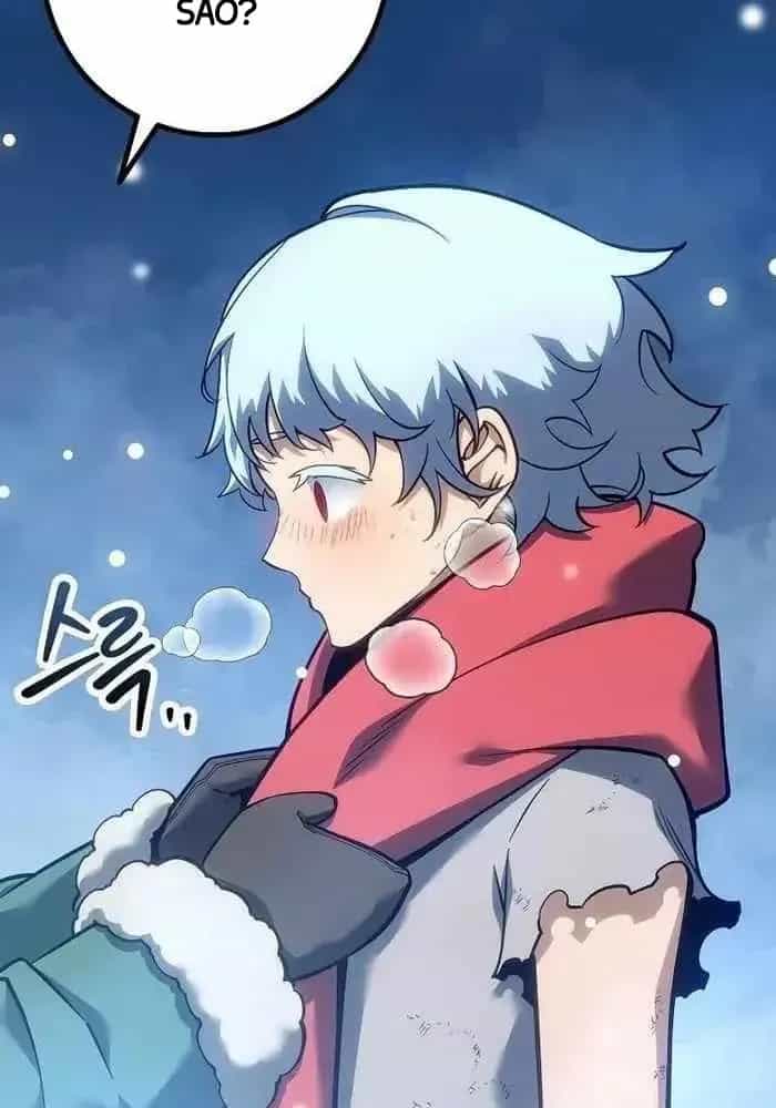 Hồi Quy Làm Con Trai Ngoài Giá Thú Của Gia Đình Kiếm Thuật Danh Tiếng - Chương 16 - ảnh 125