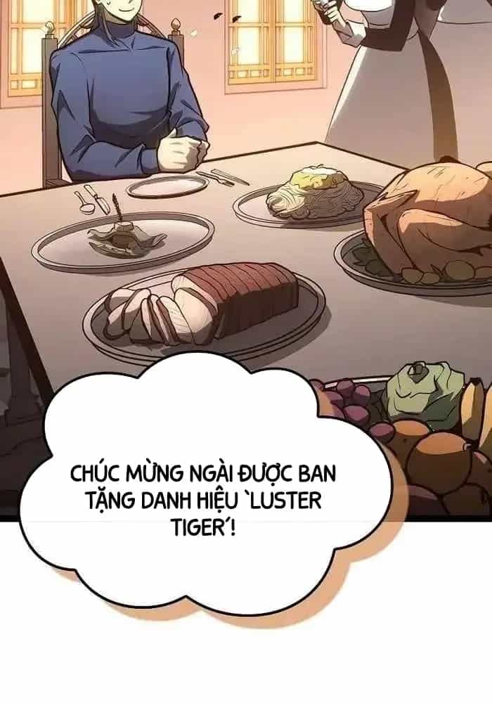 Hồi Quy Làm Con Trai Ngoài Giá Thú Của Gia Đình Kiếm Thuật Danh Tiếng - Chương 16 - ảnh 142
