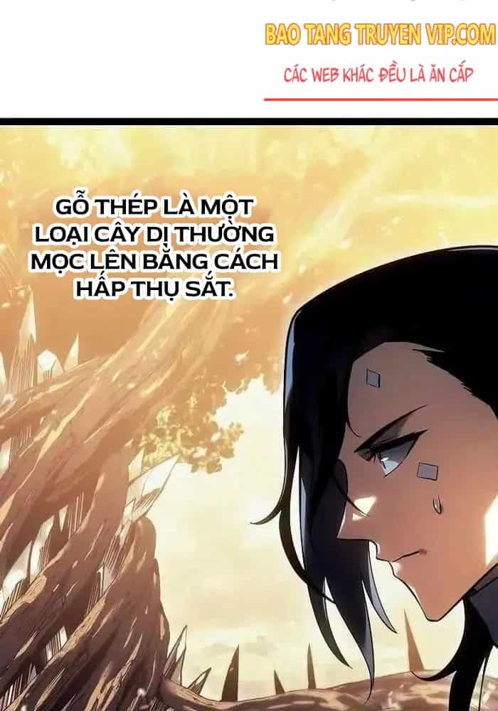 Hồi Quy Làm Con Trai Ngoài Giá Thú Của Gia Đình Kiếm Thuật Danh Tiếng - Chương 16 - ảnh 175
