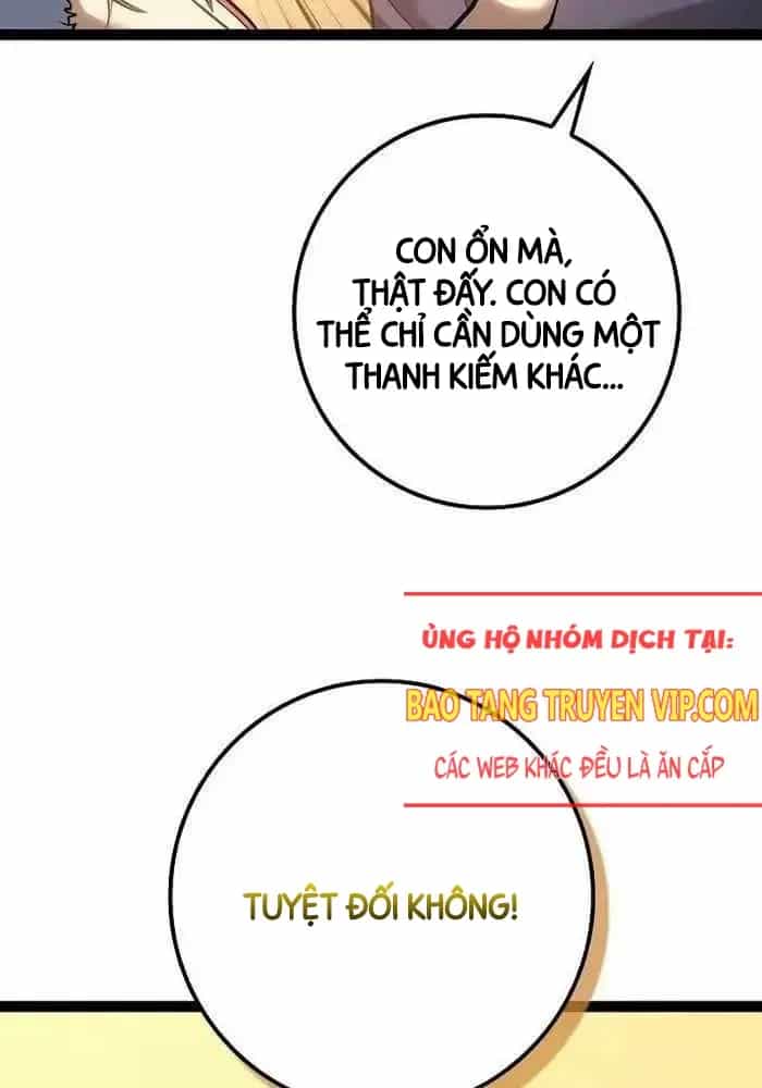 Hồi Quy Làm Con Trai Ngoài Giá Thú Của Gia Đình Kiếm Thuật Danh Tiếng - Chương 16 - ảnh 180
