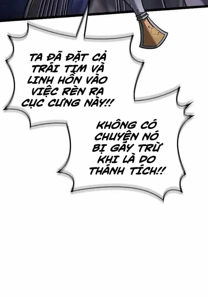 Hồi Quy Làm Con Trai Ngoài Giá Thú Của Gia Đình Kiếm Thuật Danh Tiếng - Chương 17 - ảnh 100