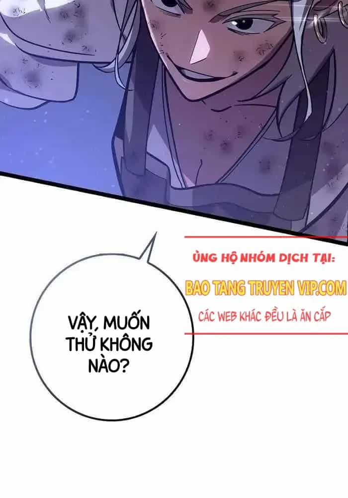 Hồi Quy Làm Con Trai Ngoài Giá Thú Của Gia Đình Kiếm Thuật Danh Tiếng - Chương 17 - ảnh 127
