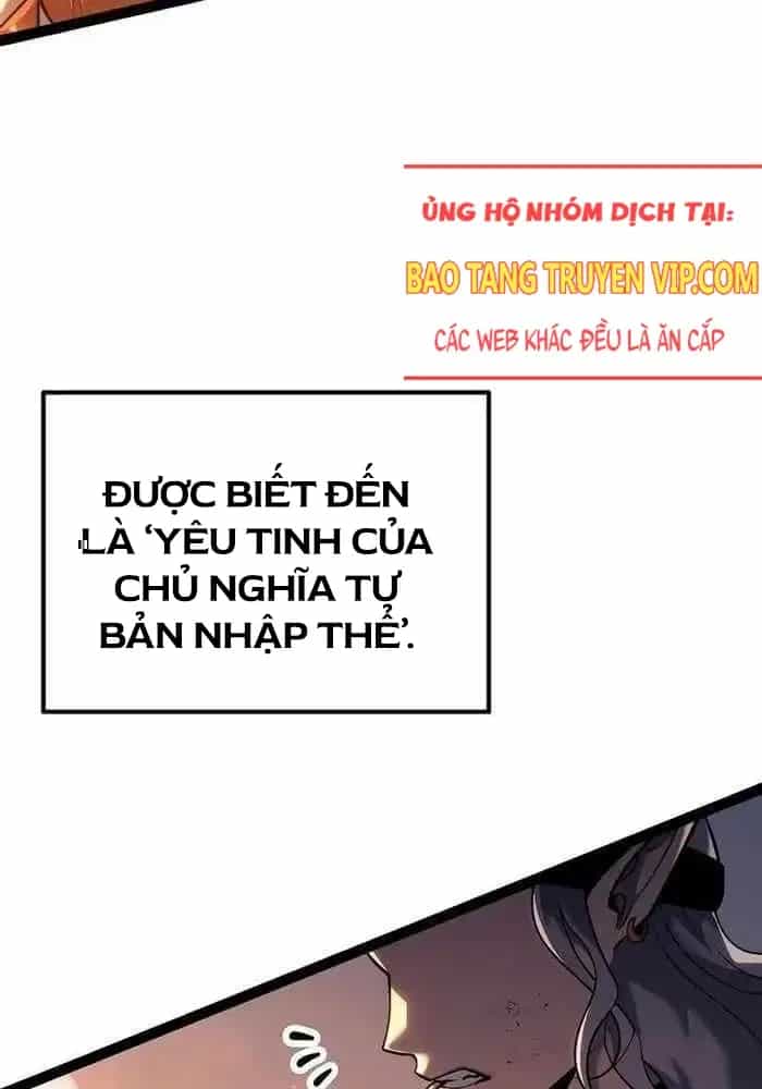 Hồi Quy Làm Con Trai Ngoài Giá Thú Của Gia Đình Kiếm Thuật Danh Tiếng - Chương 17 - ảnh 8
