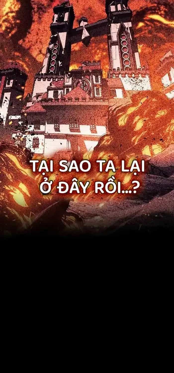 Hồi Quy Làm Con Trai Ngoài Giá Thú Của Gia Đình Kiếm Thuật Danh Tiếng - Chương 18 - ảnh 29