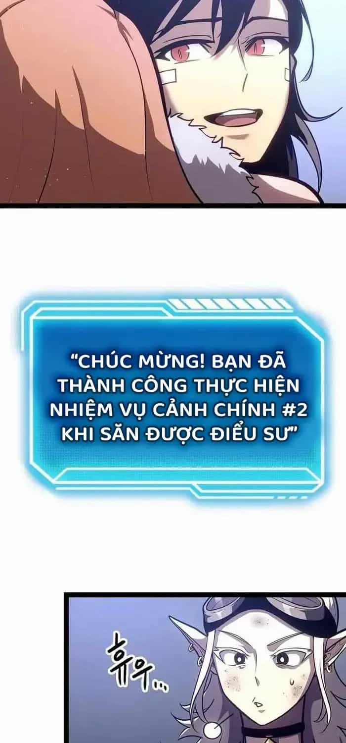 Hồi Quy Làm Con Trai Ngoài Giá Thú Của Gia Đình Kiếm Thuật Danh Tiếng - Chương 18 - ảnh 67