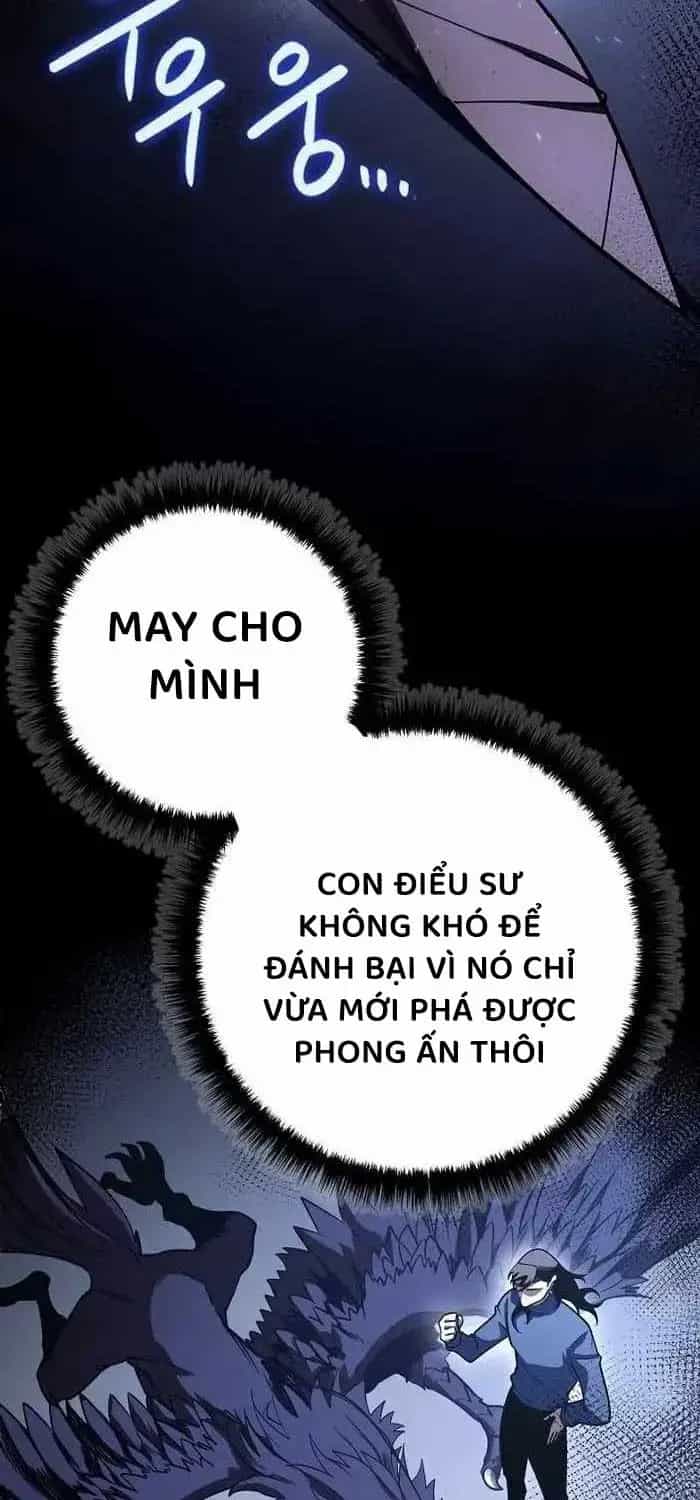 Hồi Quy Làm Con Trai Ngoài Giá Thú Của Gia Đình Kiếm Thuật Danh Tiếng - Chương 18 - ảnh 70