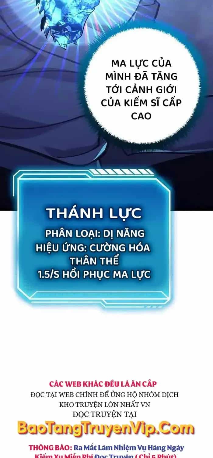Hồi Quy Làm Con Trai Ngoài Giá Thú Của Gia Đình Kiếm Thuật Danh Tiếng - Chương 18 - ảnh 75