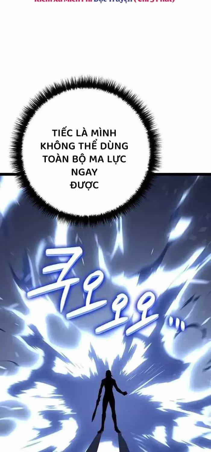 Hồi Quy Làm Con Trai Ngoài Giá Thú Của Gia Đình Kiếm Thuật Danh Tiếng - Chương 18 - ảnh 76