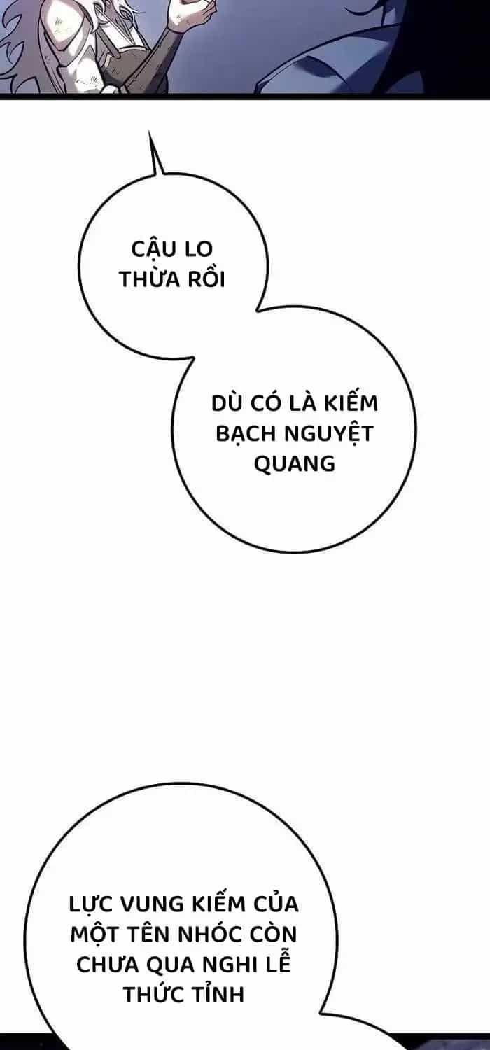 Hồi Quy Làm Con Trai Ngoài Giá Thú Của Gia Đình Kiếm Thuật Danh Tiếng - Chương 18 - ảnh 86