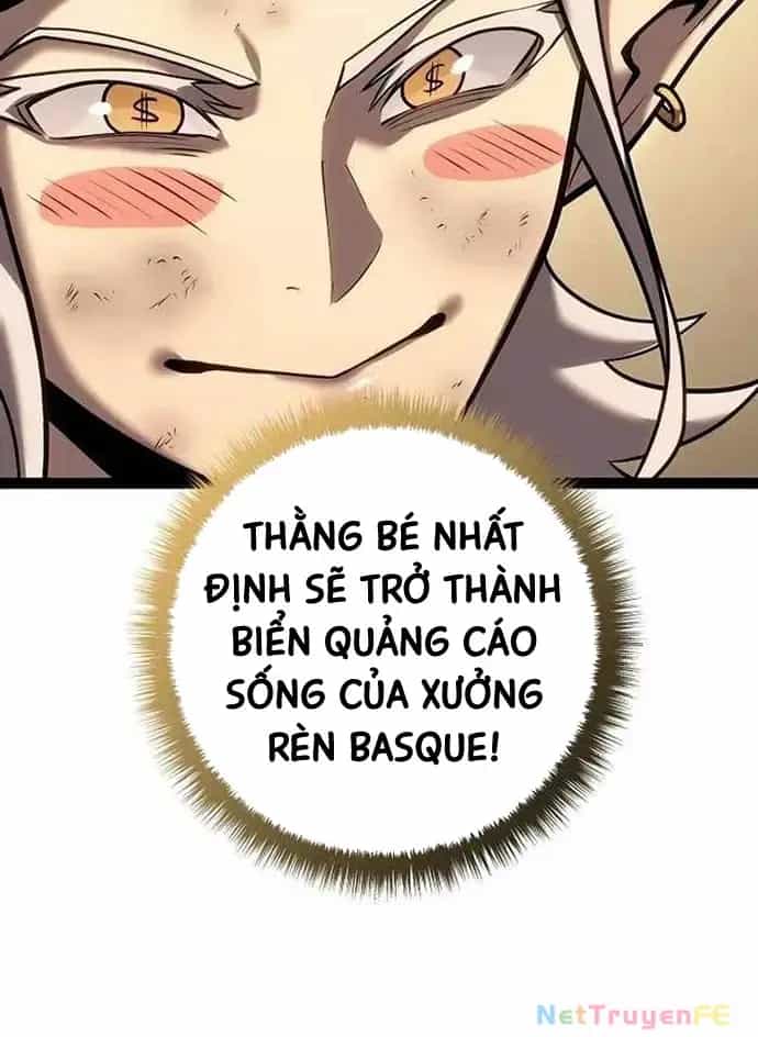 Hồi Quy Làm Con Trai Ngoài Giá Thú Của Gia Đình Kiếm Thuật Danh Tiếng - Chương 19 - ảnh 16