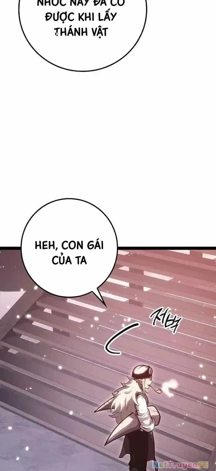 Hồi Quy Làm Con Trai Ngoài Giá Thú Của Gia Đình Kiếm Thuật Danh Tiếng - Chương 19 - ảnh 26