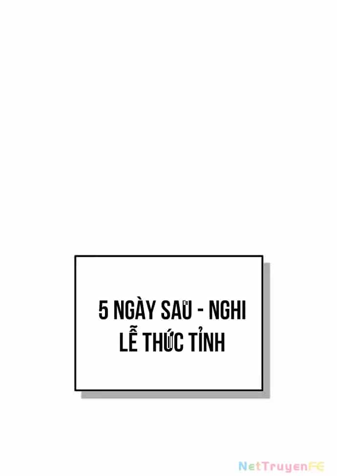 Hồi Quy Làm Con Trai Ngoài Giá Thú Của Gia Đình Kiếm Thuật Danh Tiếng - Chương 19 - ảnh 32