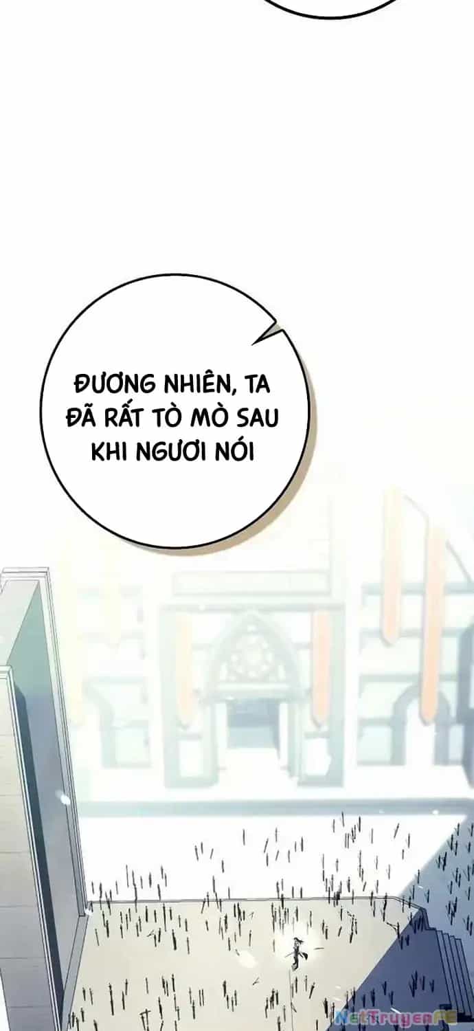 Hồi Quy Làm Con Trai Ngoài Giá Thú Của Gia Đình Kiếm Thuật Danh Tiếng - Chương 19 - ảnh 90