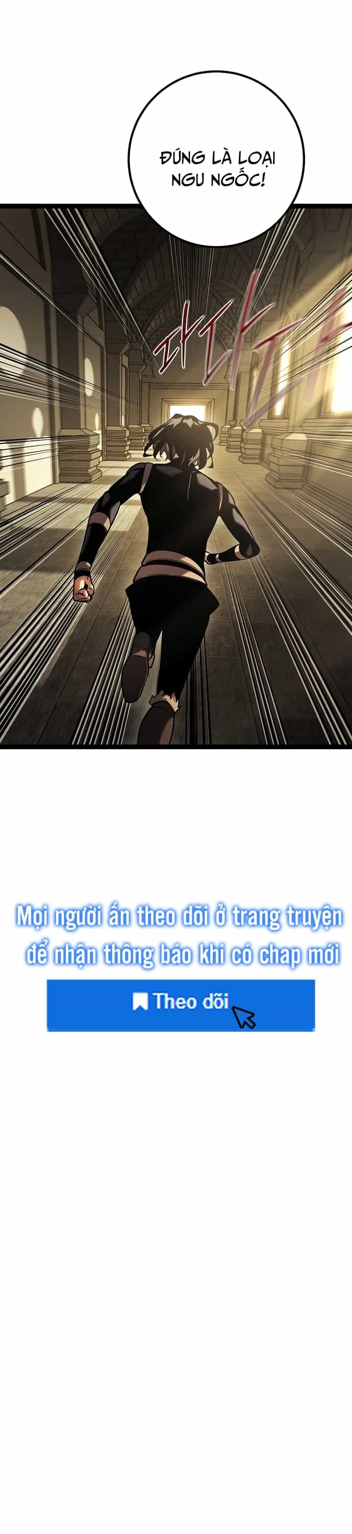 Hồi Quy Làm Con Trai Ngoài Giá Thú Của Gia Đình Kiếm Thuật Danh Tiếng - Chương 2 - ảnh 15