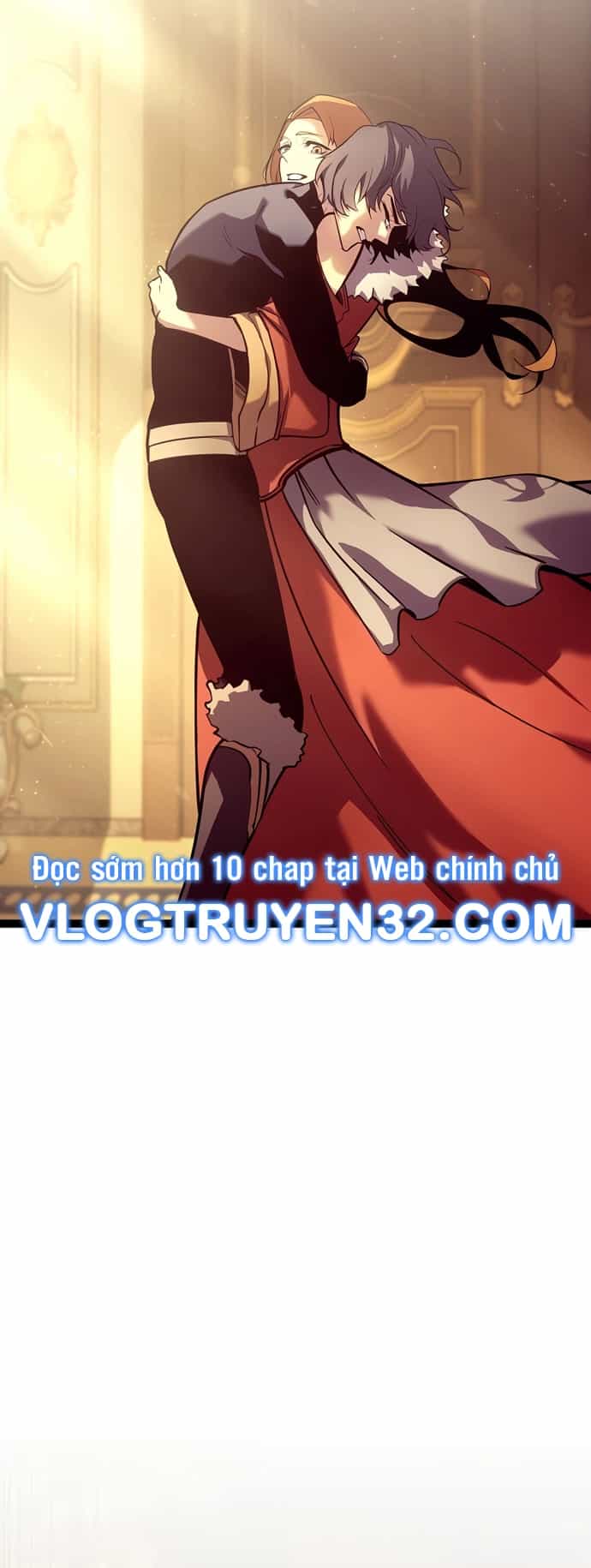 Hồi Quy Làm Con Trai Ngoài Giá Thú Của Gia Đình Kiếm Thuật Danh Tiếng - Chương 2 - ảnh 20