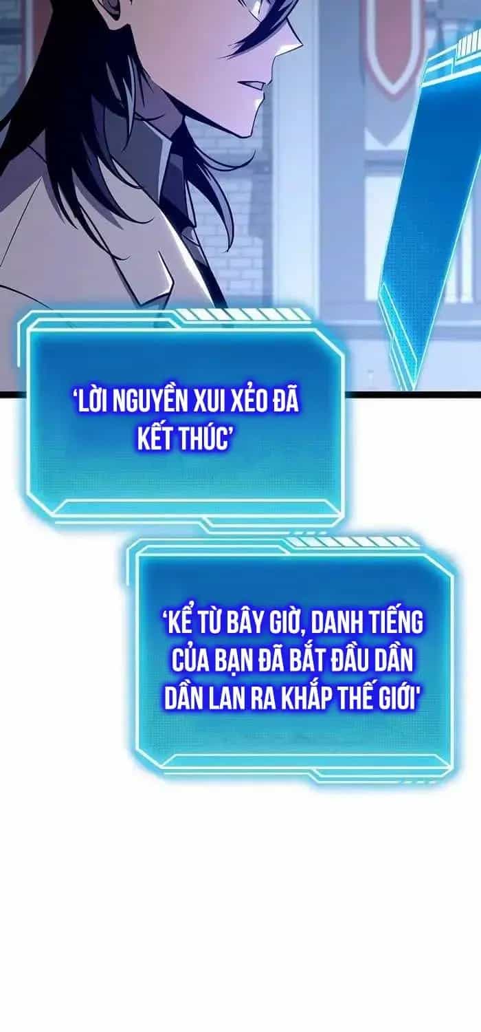 Hồi Quy Làm Con Trai Ngoài Giá Thú Của Gia Đình Kiếm Thuật Danh Tiếng - Chương 20 - ảnh 44