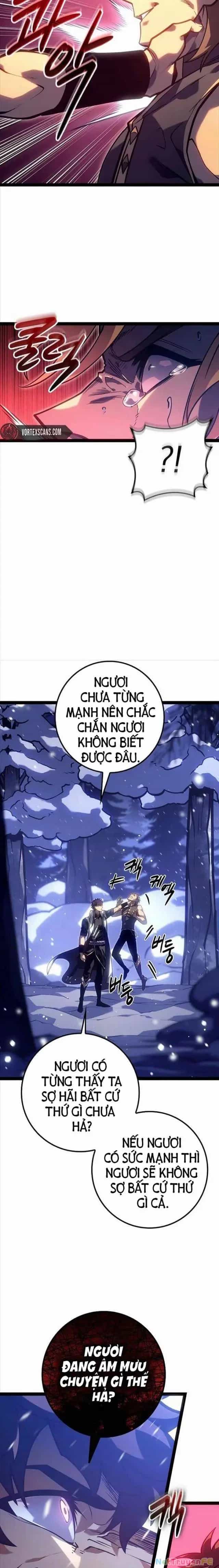 Hồi Quy Làm Con Trai Ngoài Giá Thú Của Gia Đình Kiếm Thuật Danh Tiếng - Chương 24 - ảnh 14