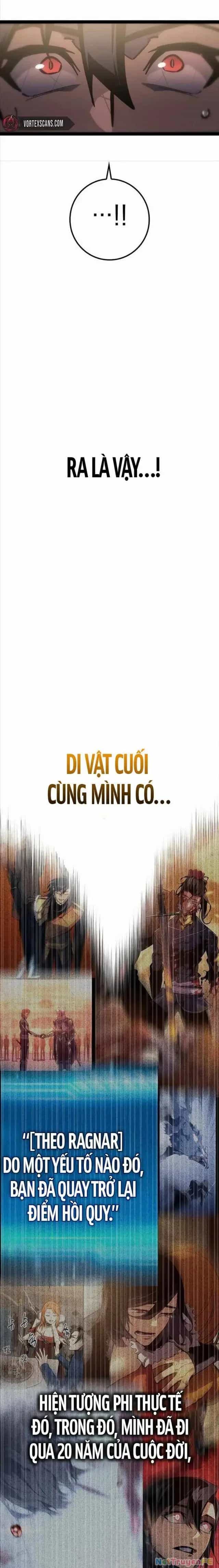 Hồi Quy Làm Con Trai Ngoài Giá Thú Của Gia Đình Kiếm Thuật Danh Tiếng - Chương 24 - ảnh 26