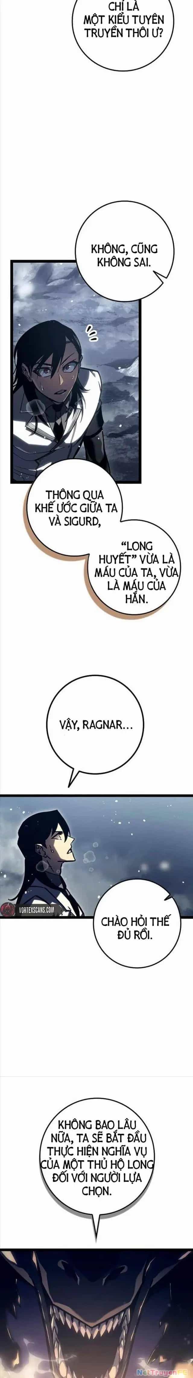 Hồi Quy Làm Con Trai Ngoài Giá Thú Của Gia Đình Kiếm Thuật Danh Tiếng - Chương 24 - ảnh 9