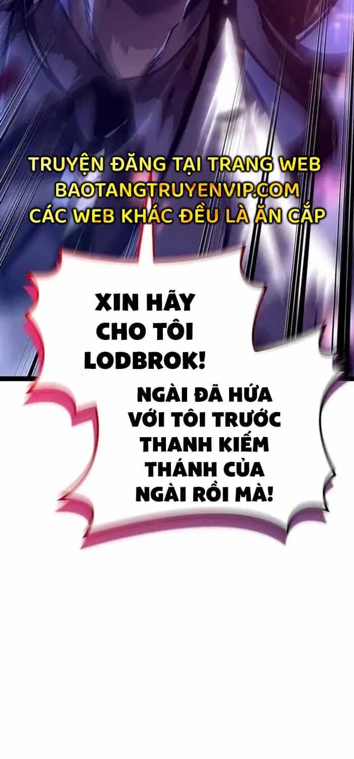 Hồi Quy Làm Con Trai Ngoài Giá Thú Của Gia Đình Kiếm Thuật Danh Tiếng - Chương 25 - ảnh 24