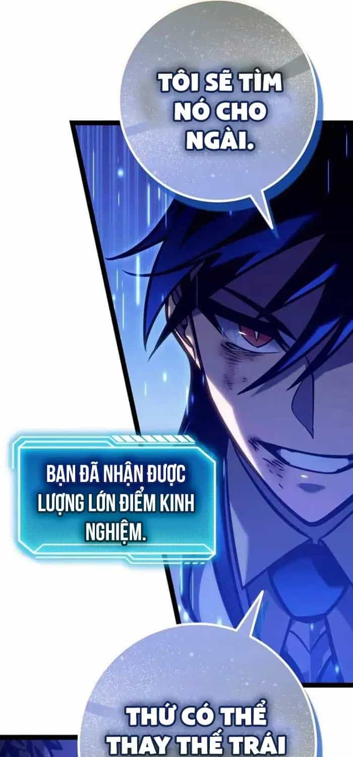 Hồi Quy Làm Con Trai Ngoài Giá Thú Của Gia Đình Kiếm Thuật Danh Tiếng - Chương 25 - ảnh 61