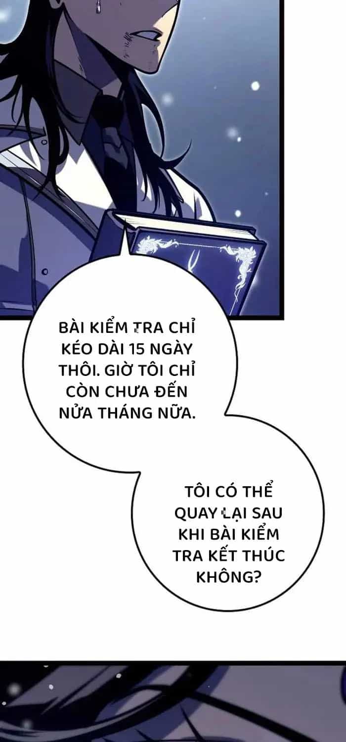 Hồi Quy Làm Con Trai Ngoài Giá Thú Của Gia Đình Kiếm Thuật Danh Tiếng - Chương 25 - ảnh 75