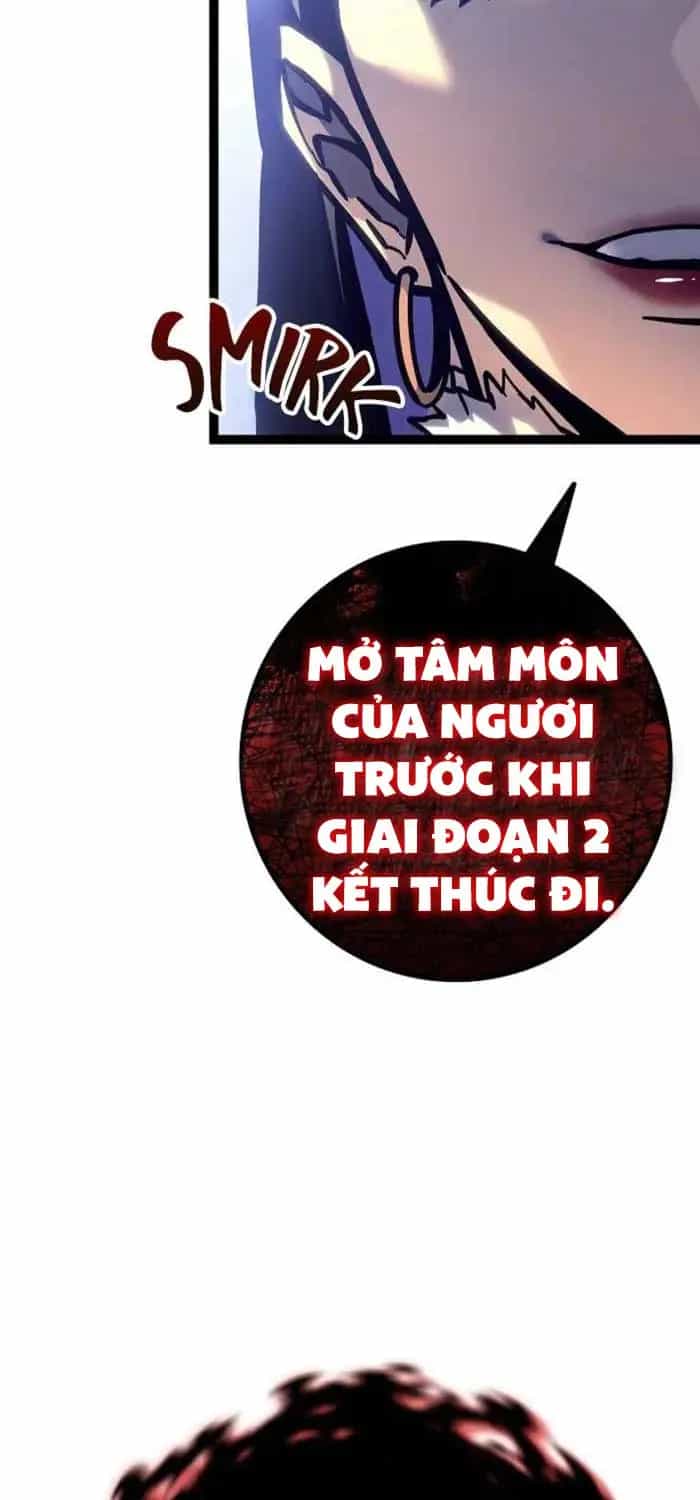 Hồi Quy Làm Con Trai Ngoài Giá Thú Của Gia Đình Kiếm Thuật Danh Tiếng - Chương 25 - ảnh 80