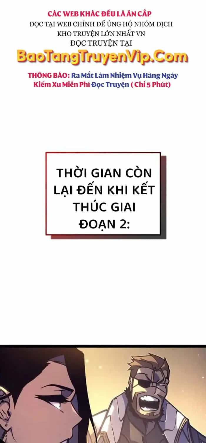 Hồi Quy Làm Con Trai Ngoài Giá Thú Của Gia Đình Kiếm Thuật Danh Tiếng - Chương 25 - ảnh 82