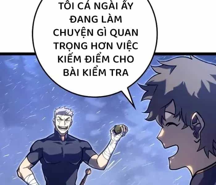 Hồi Quy Làm Con Trai Ngoài Giá Thú Của Gia Đình Kiếm Thuật Danh Tiếng - Chương 26 - ảnh 122