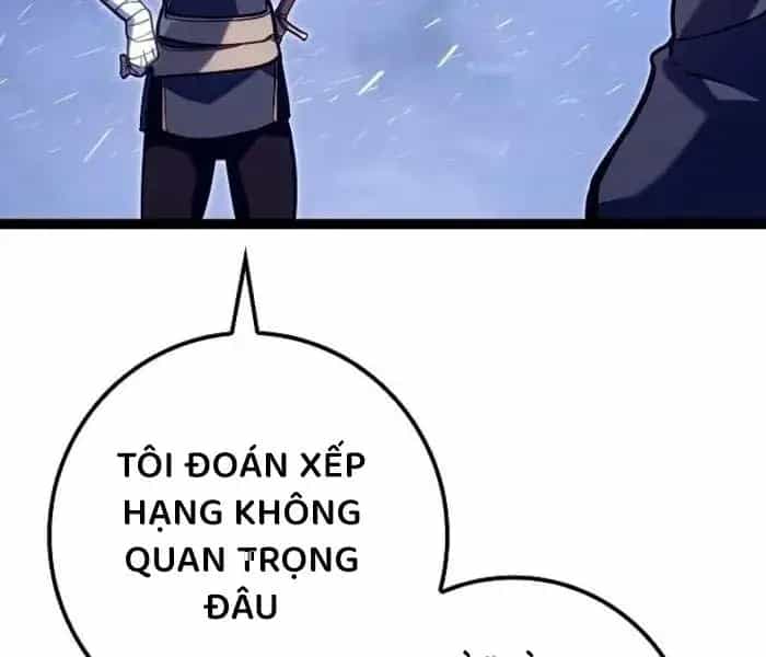 Hồi Quy Làm Con Trai Ngoài Giá Thú Của Gia Đình Kiếm Thuật Danh Tiếng - Chương 26 - ảnh 123