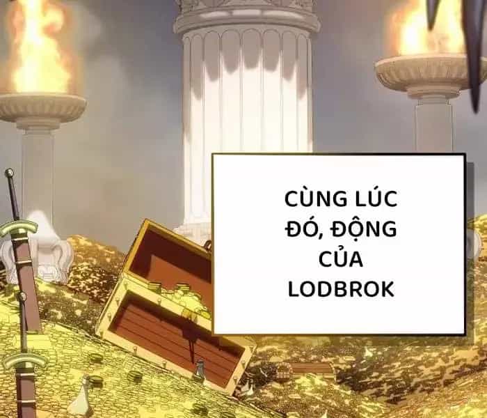 Hồi Quy Làm Con Trai Ngoài Giá Thú Của Gia Đình Kiếm Thuật Danh Tiếng - Chương 26 - ảnh 143