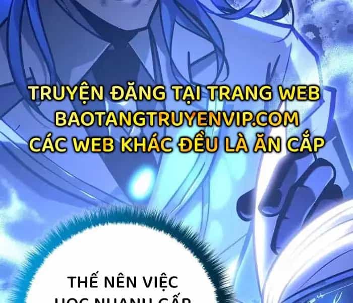 Hồi Quy Làm Con Trai Ngoài Giá Thú Của Gia Đình Kiếm Thuật Danh Tiếng - Chương 26 - ảnh 156
