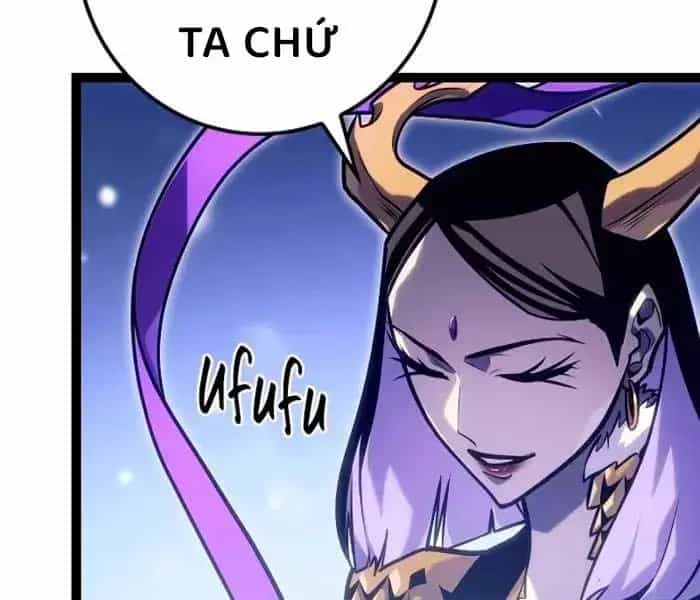 Hồi Quy Làm Con Trai Ngoài Giá Thú Của Gia Đình Kiếm Thuật Danh Tiếng - Chương 26 - ảnh 163