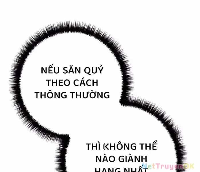 Hồi Quy Làm Con Trai Ngoài Giá Thú Của Gia Đình Kiếm Thuật Danh Tiếng - Chương 26 - ảnh 203