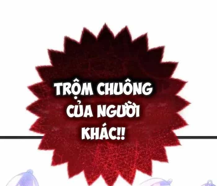 Hồi Quy Làm Con Trai Ngoài Giá Thú Của Gia Đình Kiếm Thuật Danh Tiếng - Chương 26 - ảnh 207