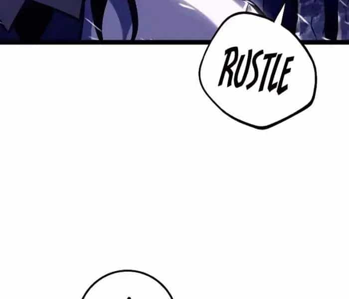 Hồi Quy Làm Con Trai Ngoài Giá Thú Của Gia Đình Kiếm Thuật Danh Tiếng - Chương 26 - ảnh 219
