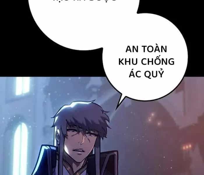 Hồi Quy Làm Con Trai Ngoài Giá Thú Của Gia Đình Kiếm Thuật Danh Tiếng - Chương 26 - ảnh 5